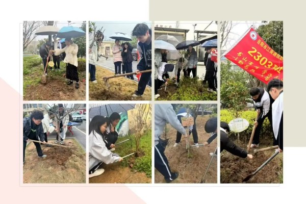 岳陽市江南通信職業(yè)技術(shù)學校有限公司,岳陽江南學校,岳陽江南通信學校,岳陽職業(yè)學校